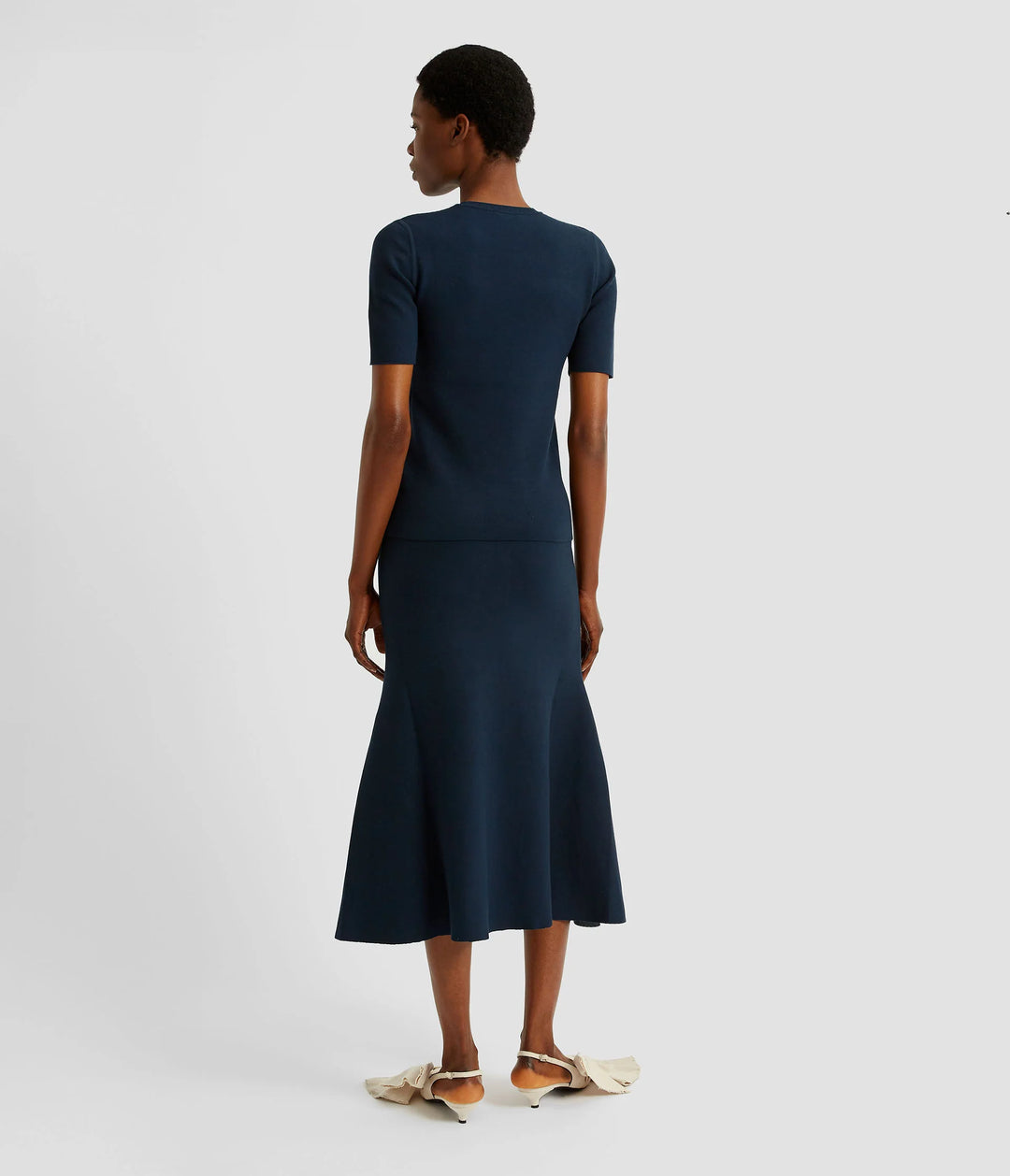ERDEM TOP