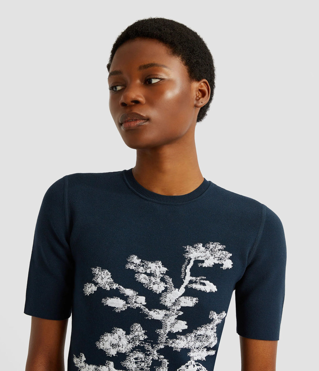 ERDEM TOP