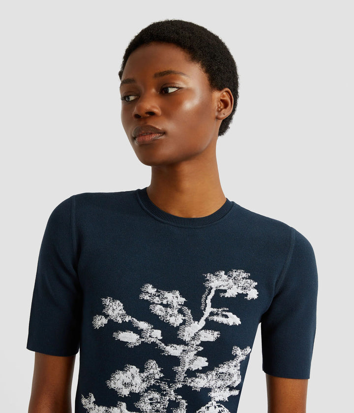 ERDEM TOP