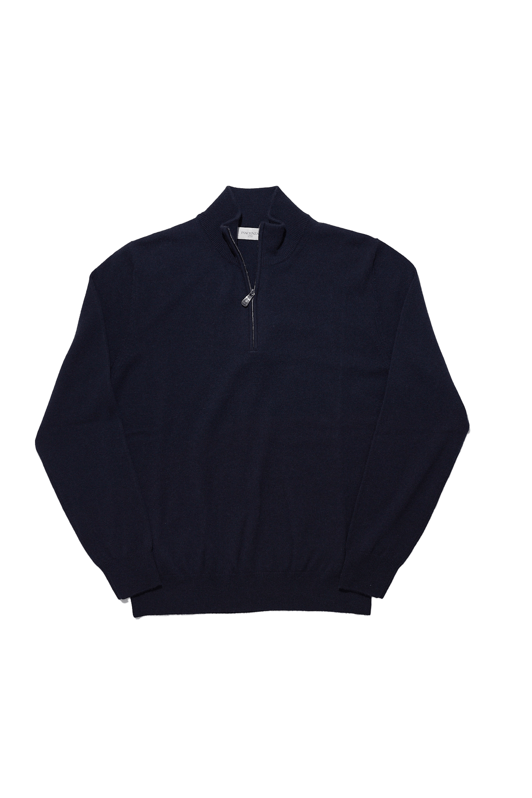 Men's Workwear – Lawrence Covell