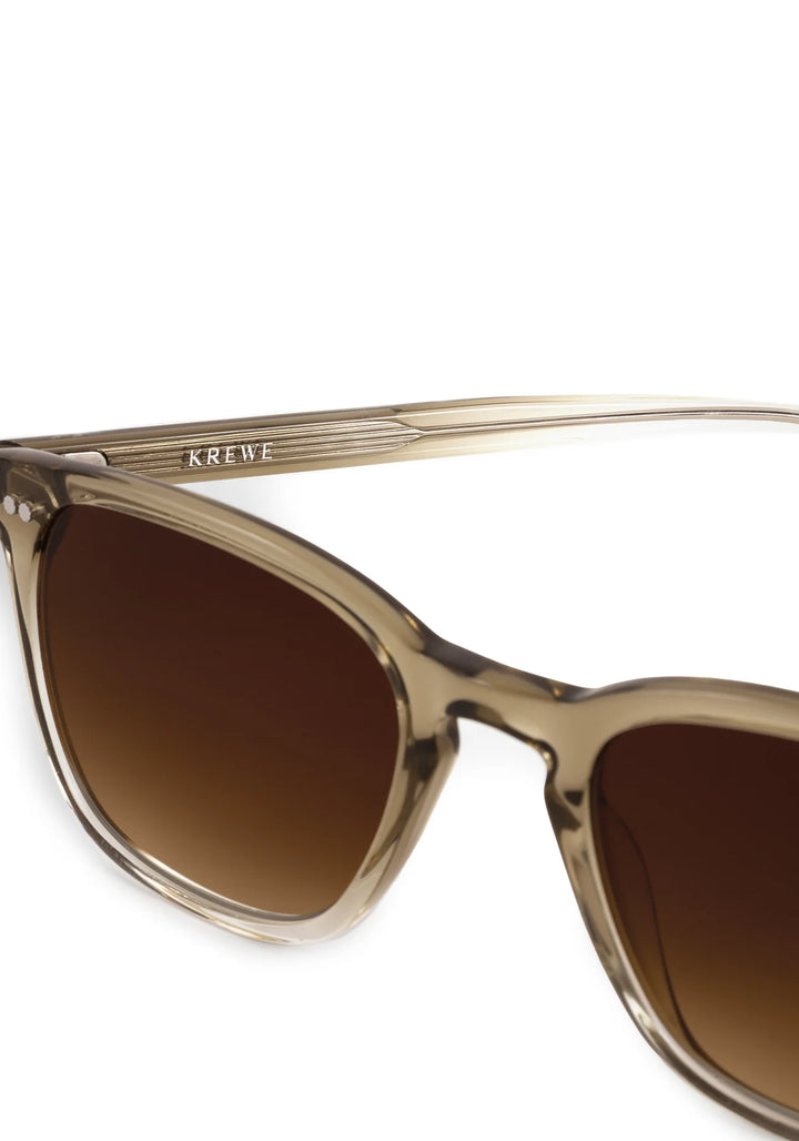 KREWE | PIERCE | SANDSTONE