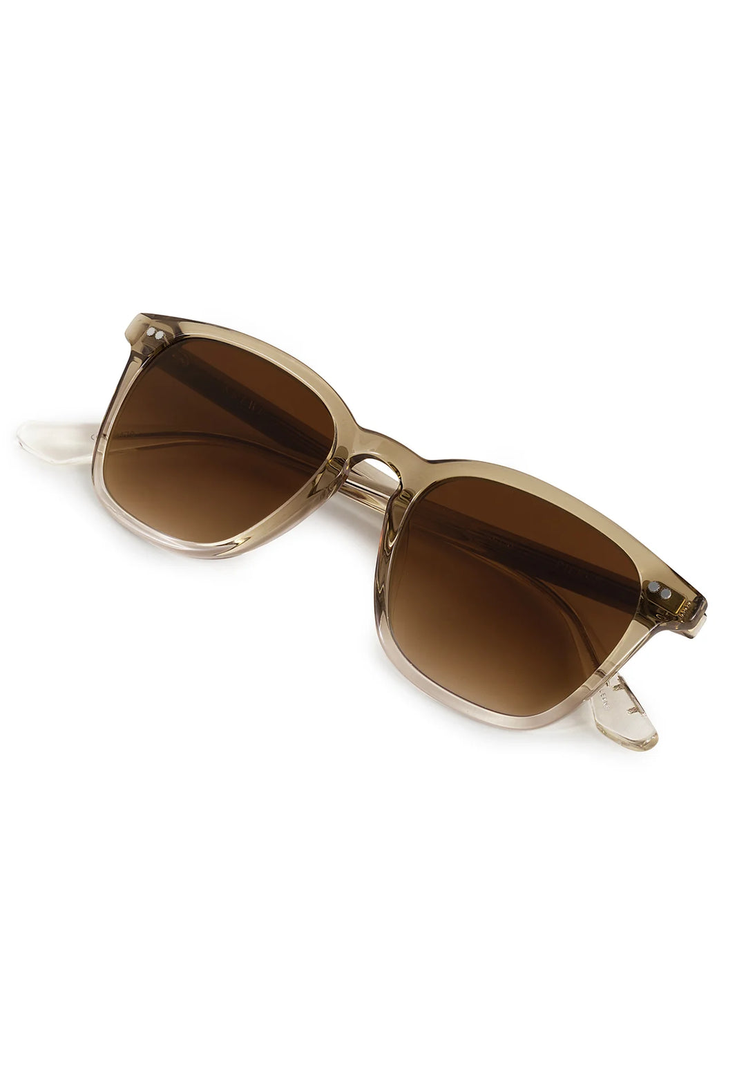 KREWE | PIERCE | SANDSTONE