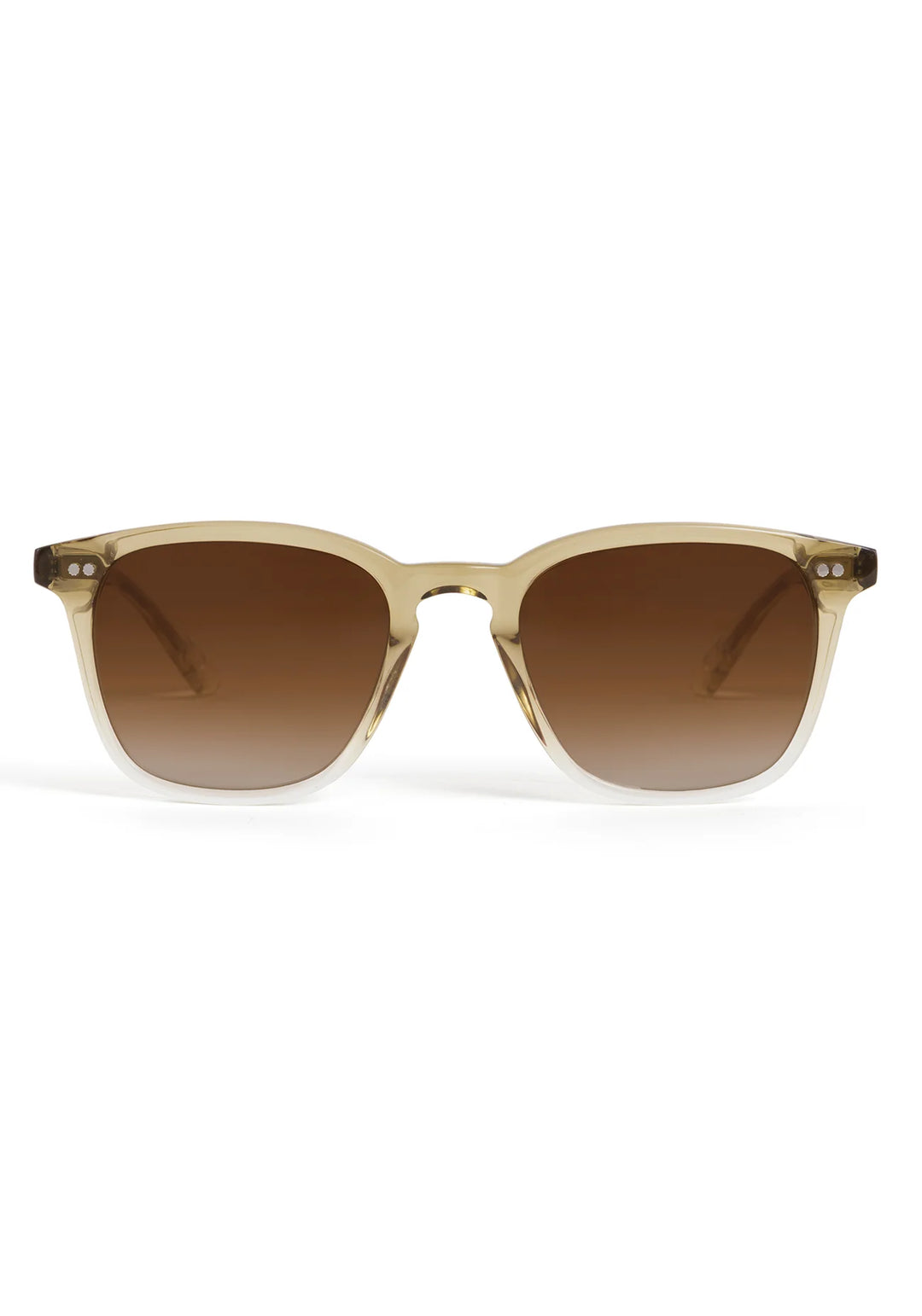 KREWE | PIERCE | SANDSTONE
