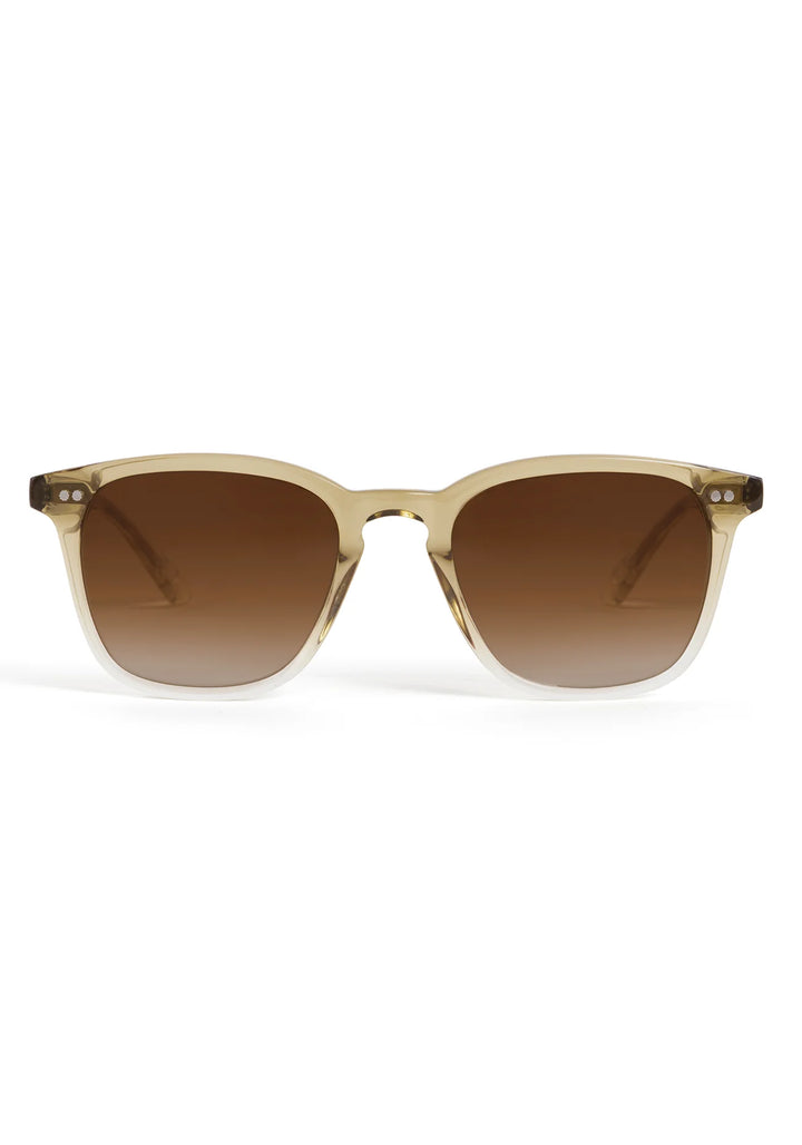 KREWE | PIERCE | SANDSTONE