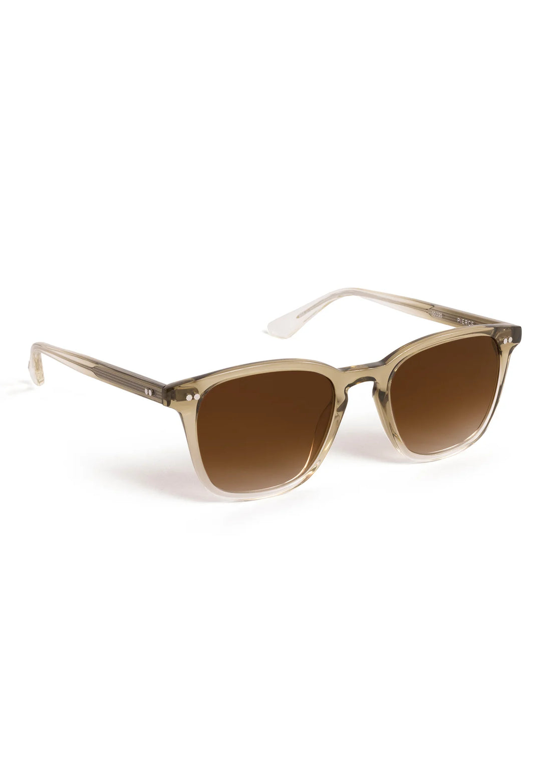 KREWE | PIERCE | SANDSTONE