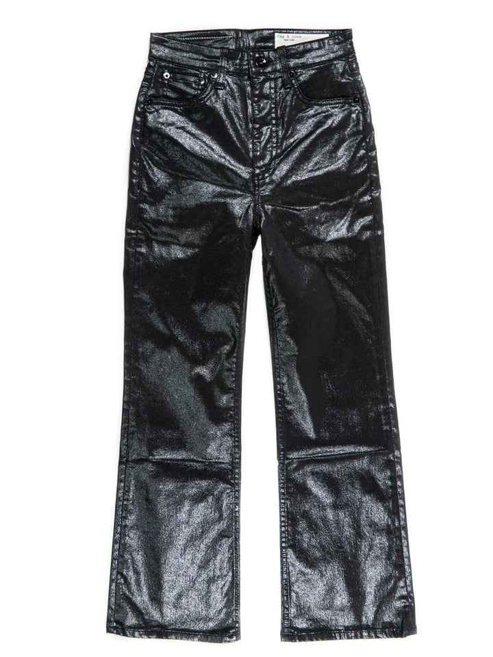 RAG & BONE CASEY HI RISE