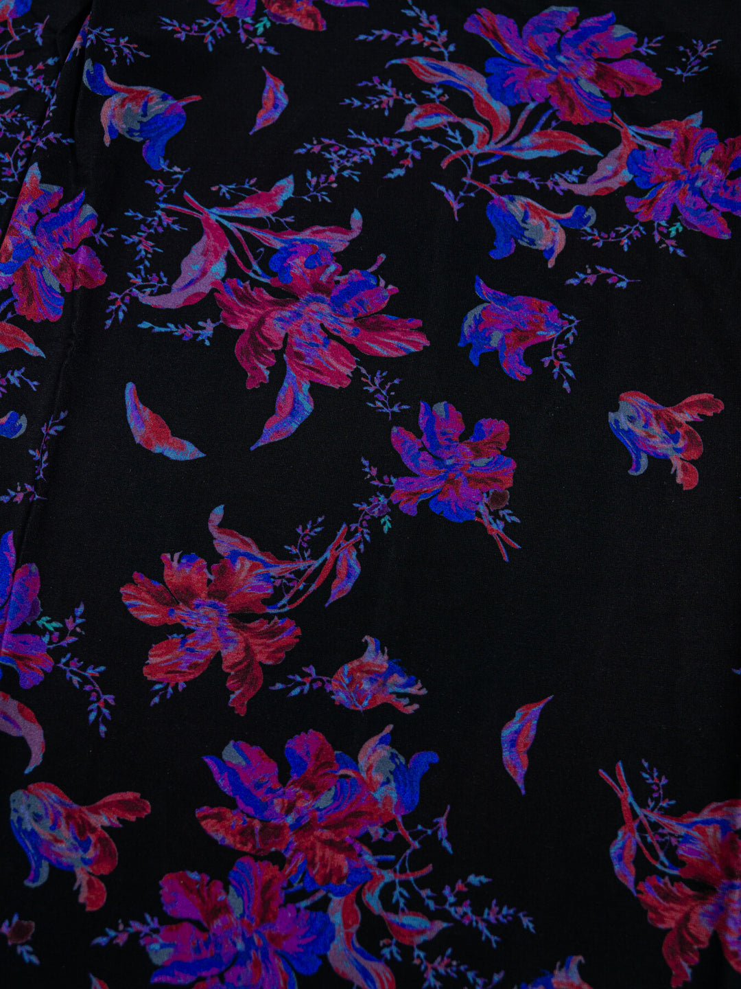 RAG & BONE SABEEN TOP