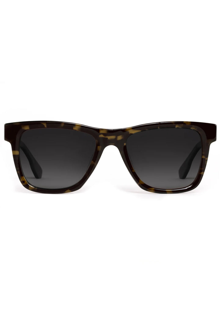 KREWE | RORY | TORTUGA NOIR POLARIZED