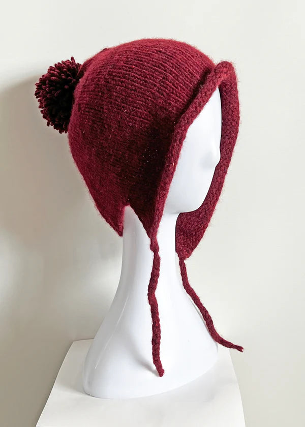 HANIA ROSE HAT