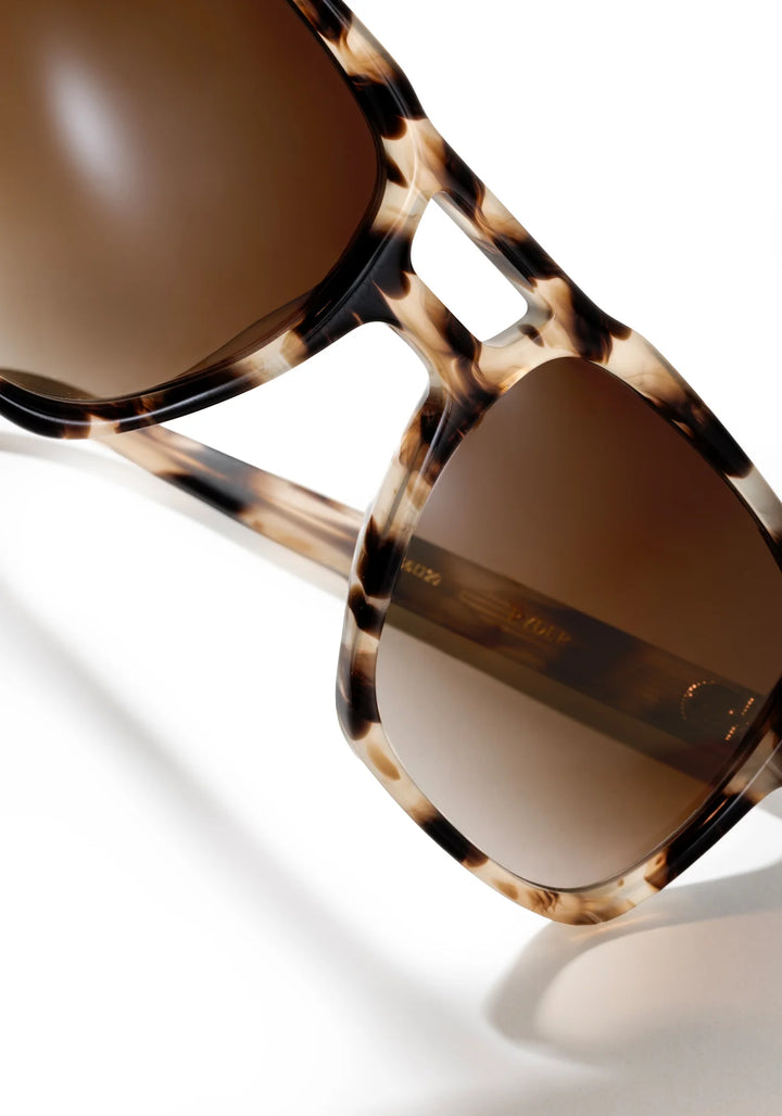 KREWE | RYDER | BLONDE VENEZIA