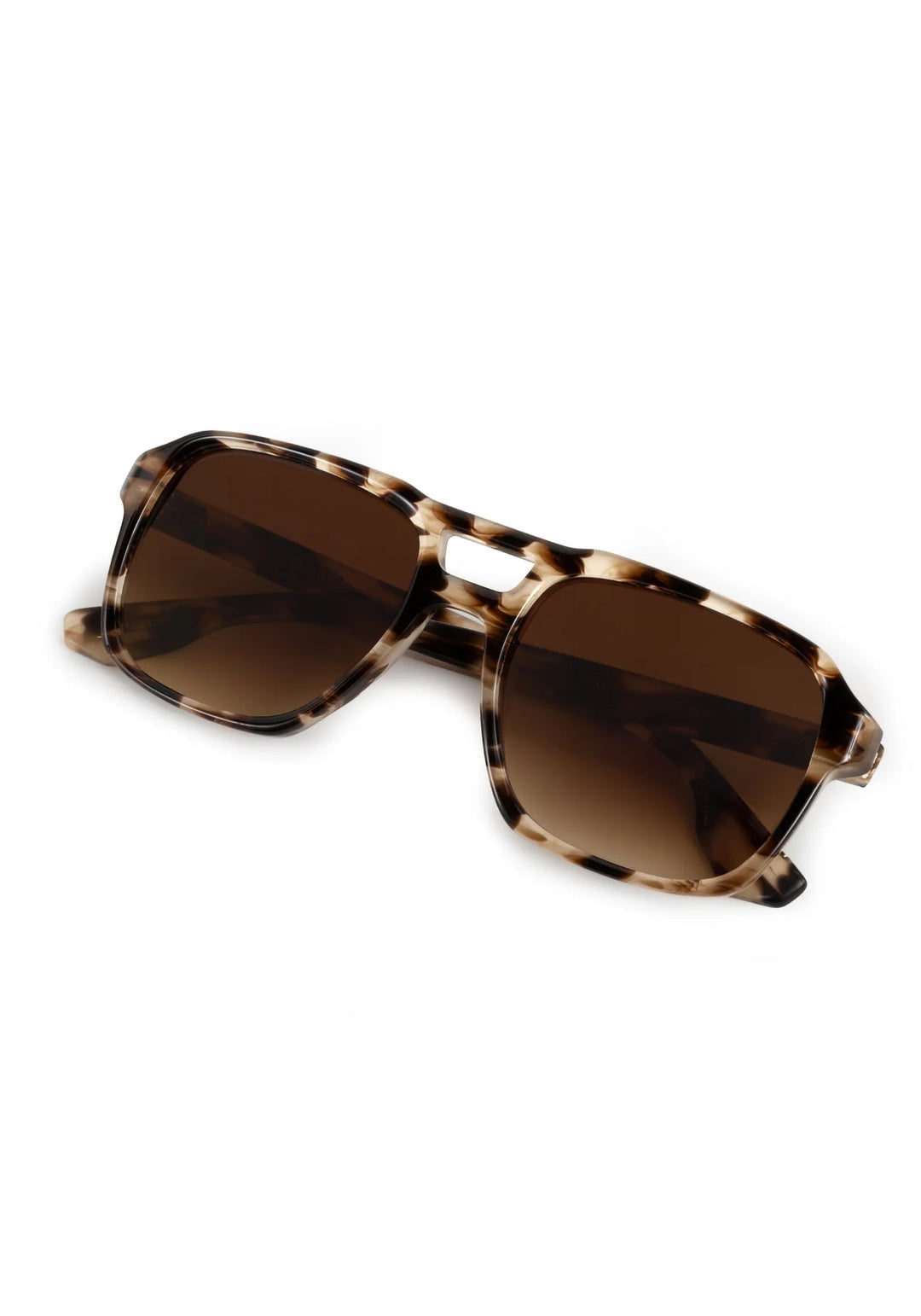 KREWE | RYDER | BLONDE VENEZIA