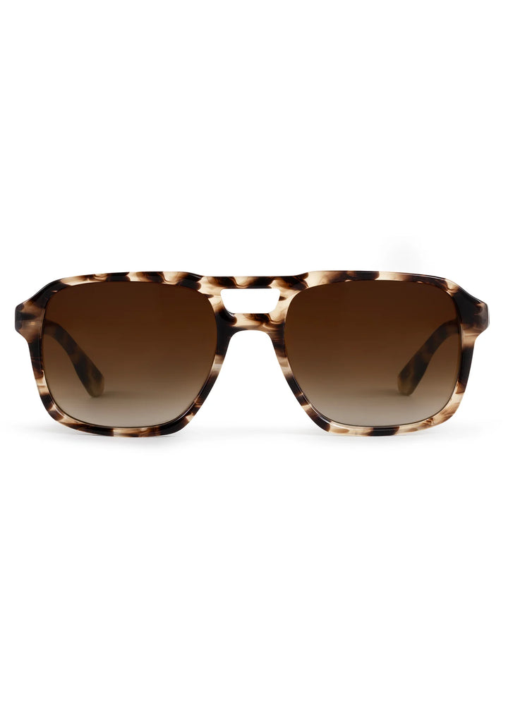 KREWE | RYDER | BLONDE VENEZIA