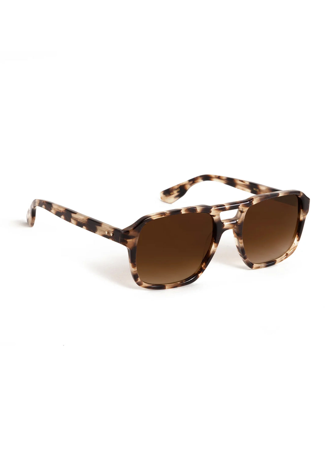 KREWE | RYDER | BLONDE VENEZIA