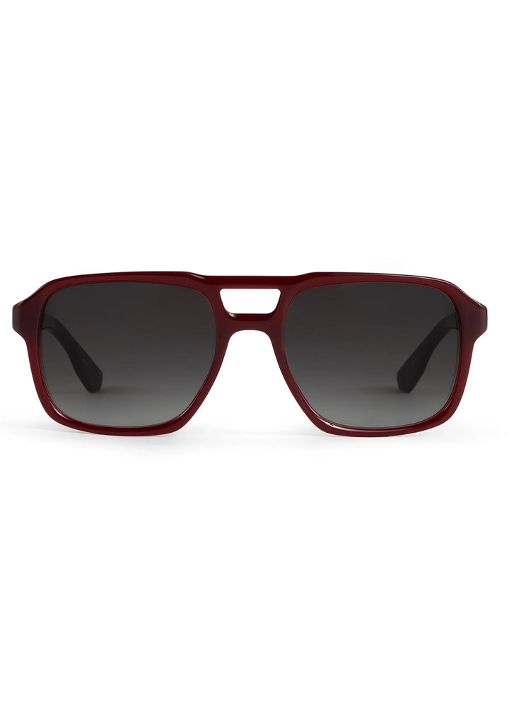 KREWE | RYDER | BRANDY