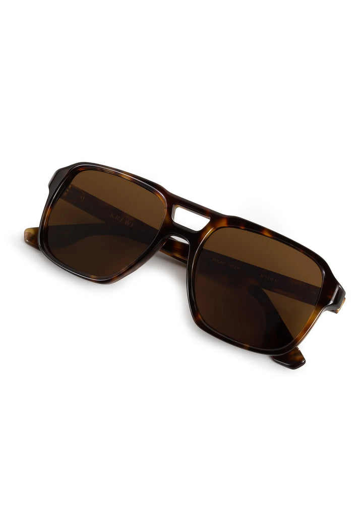 KREWE | RYDER | HAVANA POLARIZED