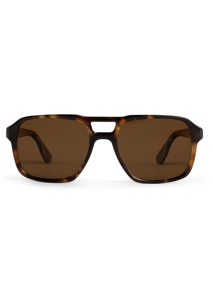 KREWE | RYDER | HAVANA POLARIZED