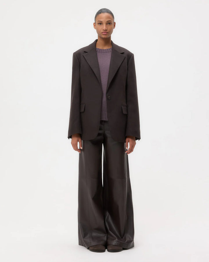 TWP JILLIAN BLAZER