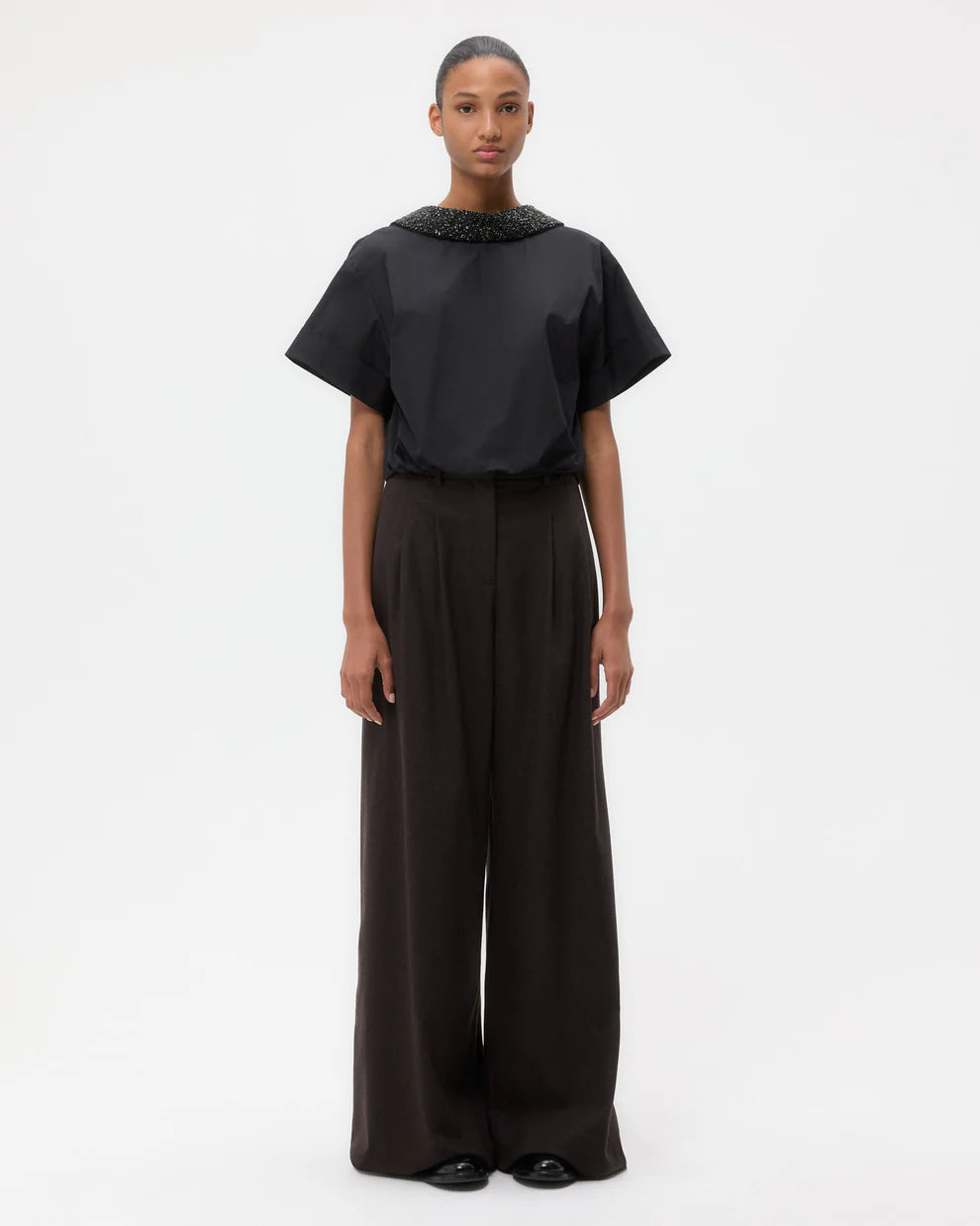 TWP AVERY PANT