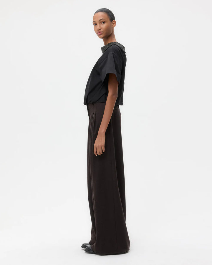 TWP AVERY PANT