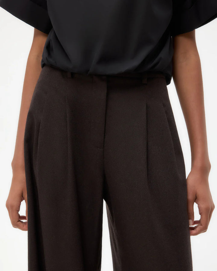 TWP AVERY PANT