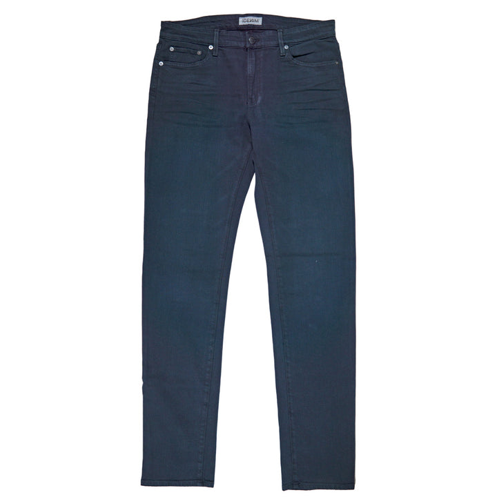 SMN FINN JEAN IN NAVY