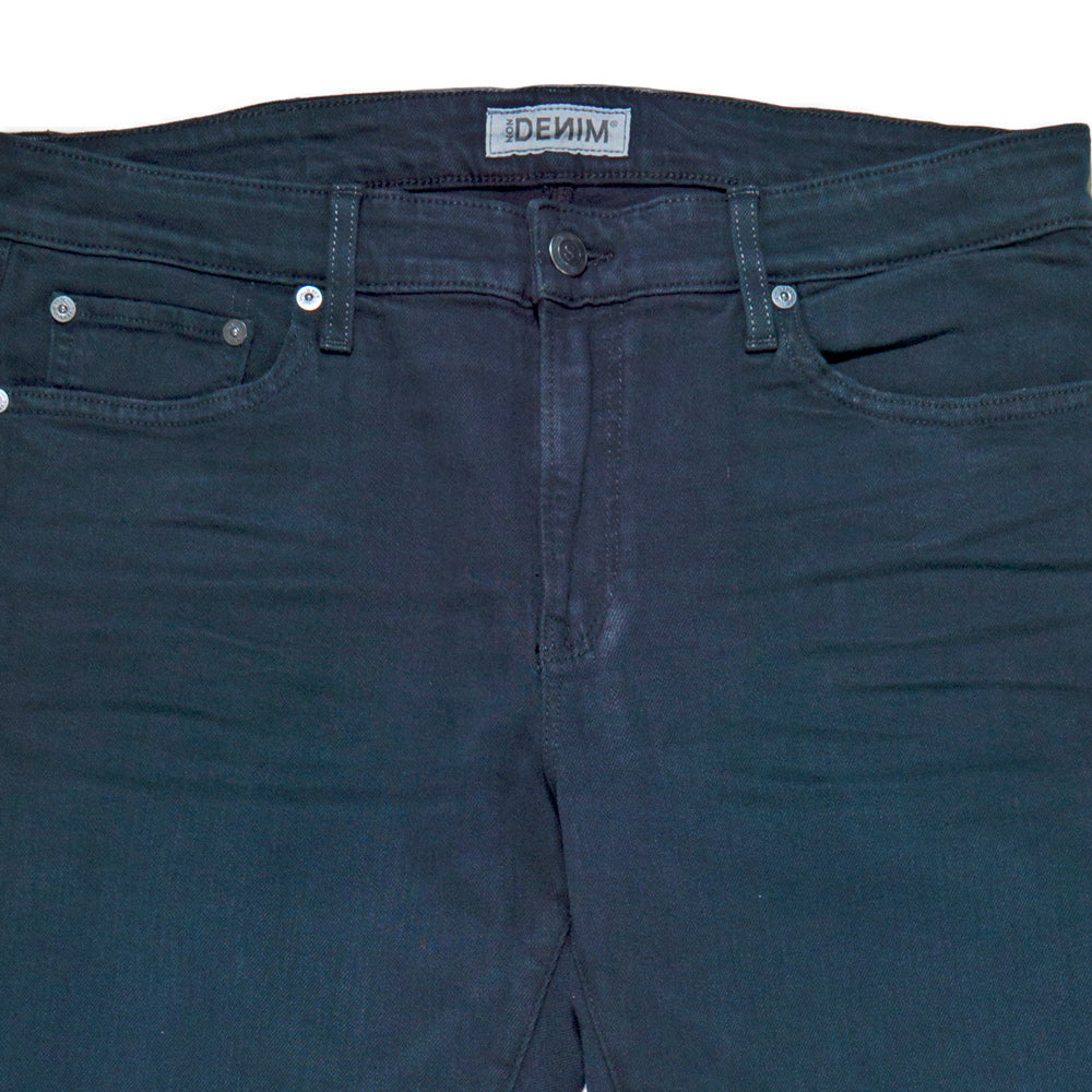SMN FINN JEAN IN NAVY