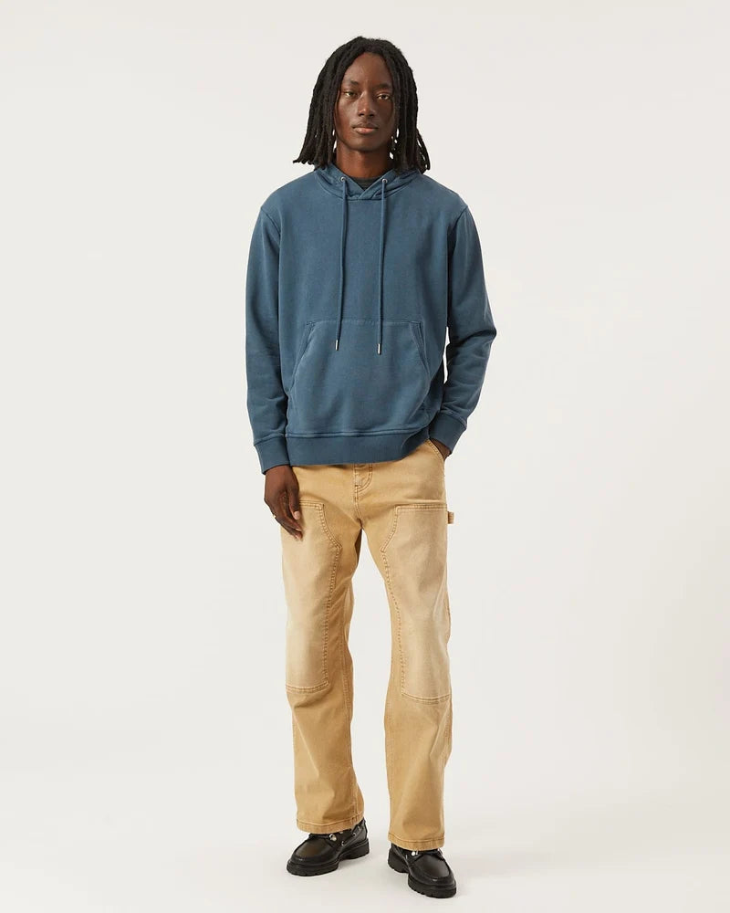 CORRIDOR CARPENTER JEAN