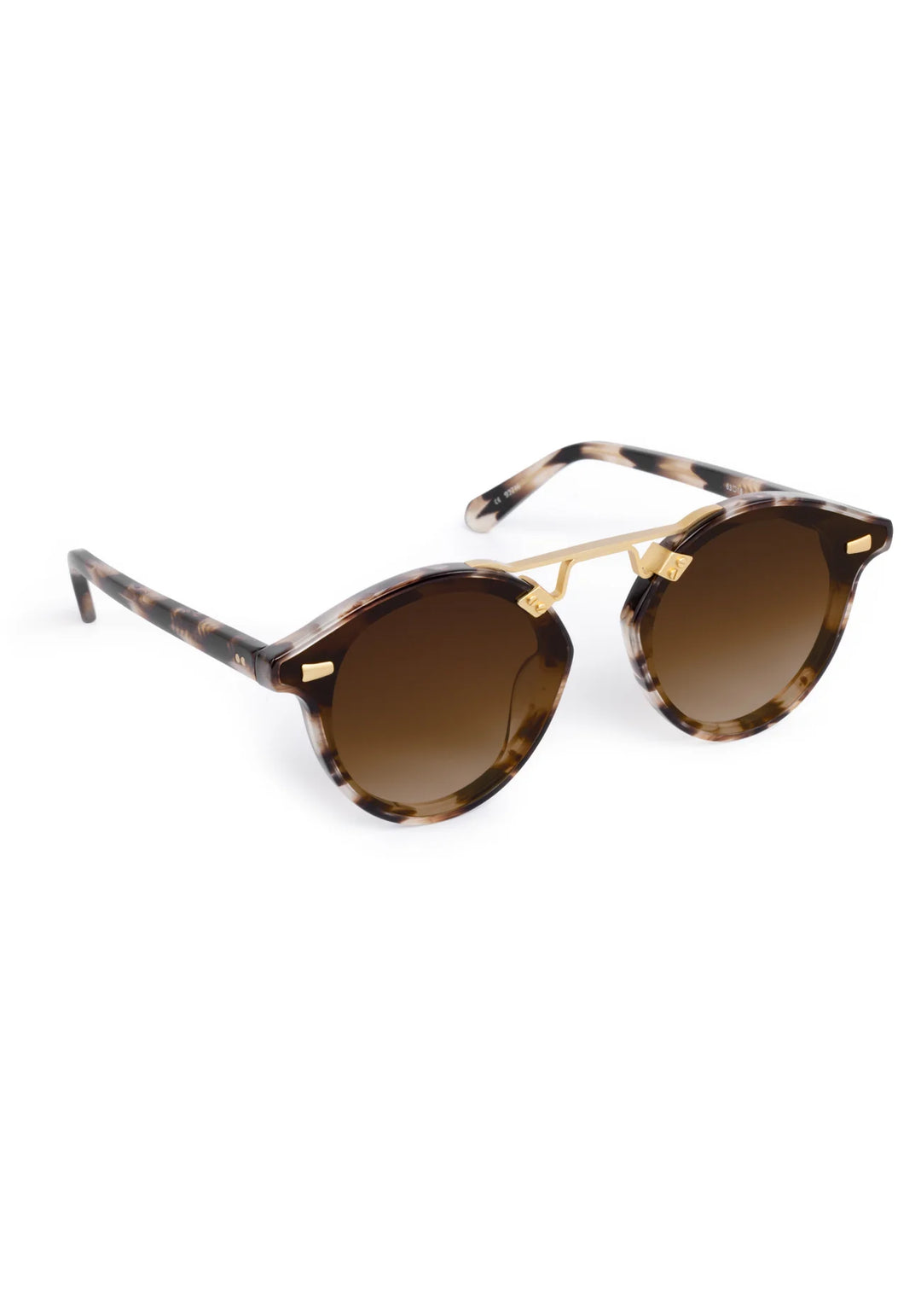 KREWE STL NYLON | BLONDE VENEZIA 18K
