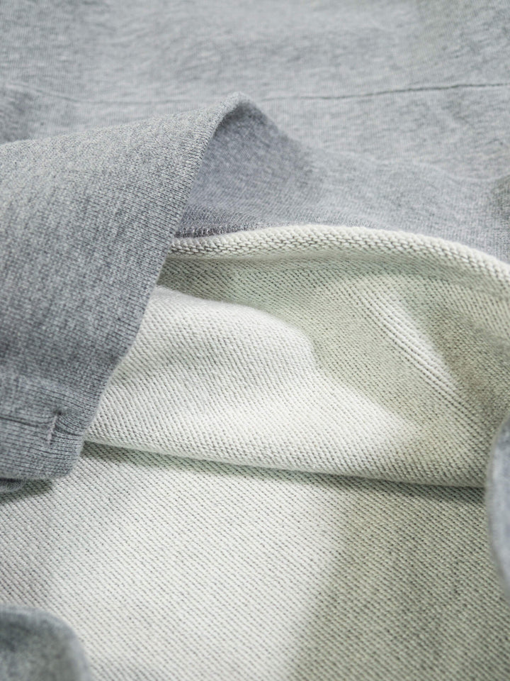 STONE ISLAND PINK QUARTZ HOODIE - M64GRY