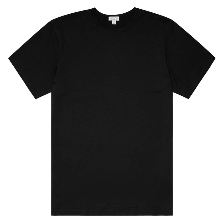 SUNSPEL CLASSIC T-SHIRT