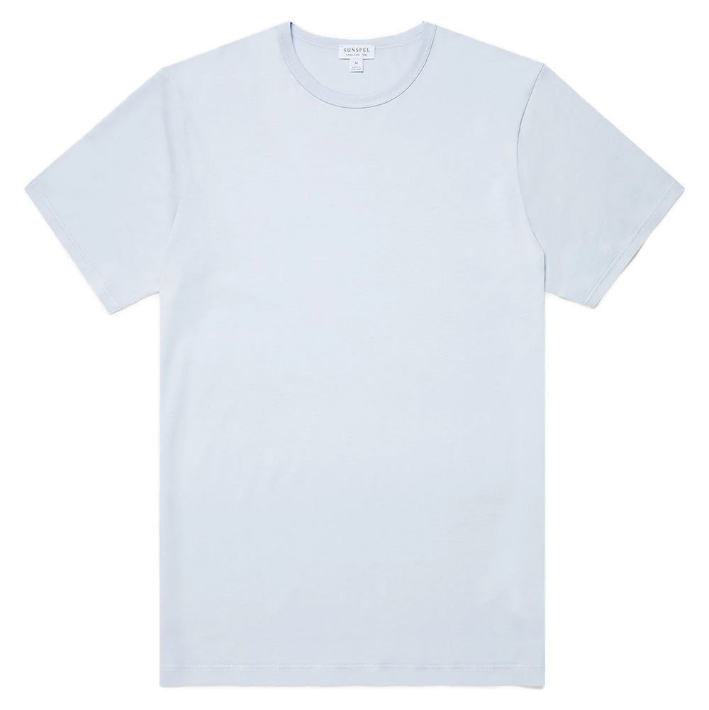 SUNSPEL CLASSIC T-SHIRT
