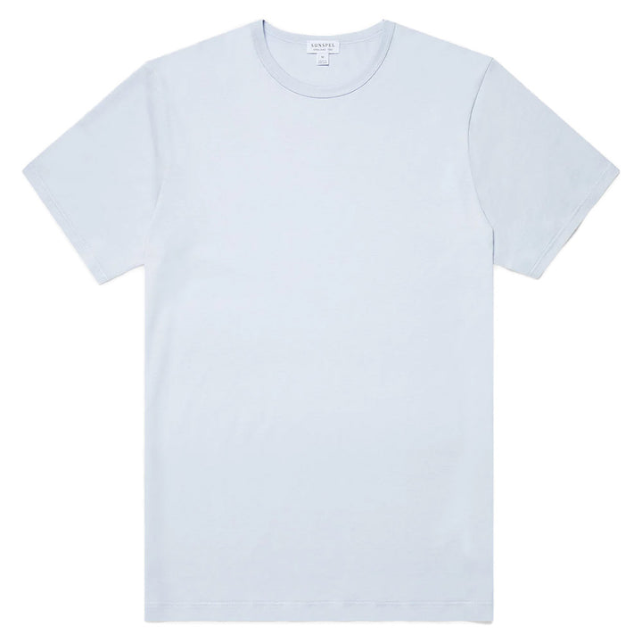 SUNSPEL CLASSIC T-SHIRT