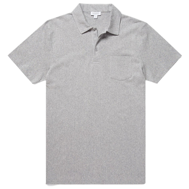 SUNSPEL RIVIERA POLO