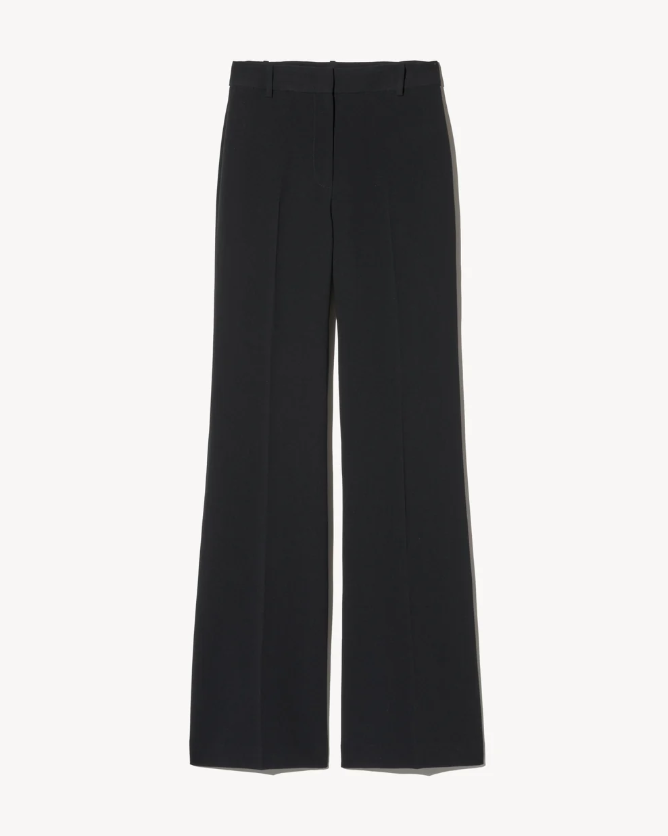 NILI LOTAN EFFY PANT