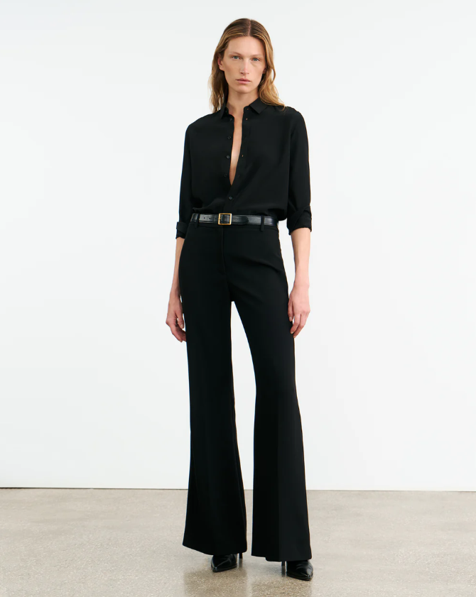 NILI LOTAN EFFY PANT