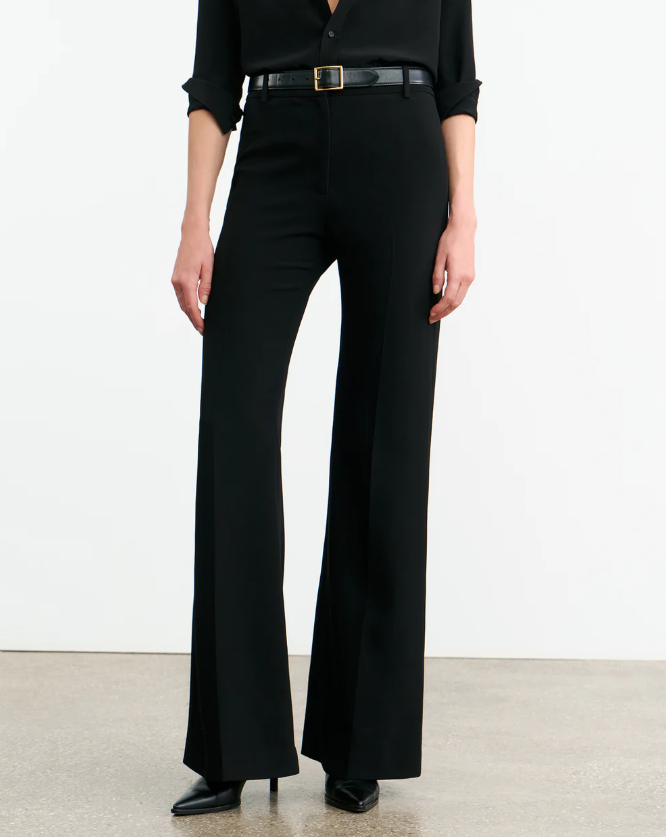 NILI LOTAN EFFY PANT