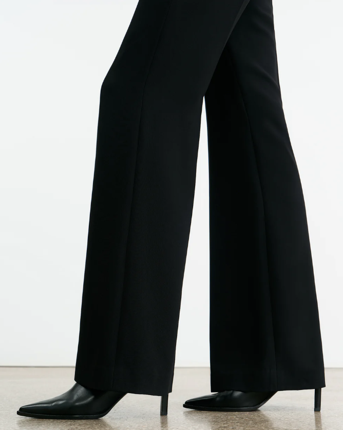 NILI LOTAN EFFY PANT