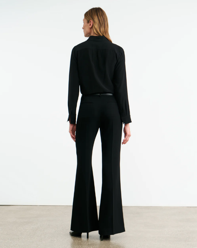 NILI LOTAN EFFY PANT