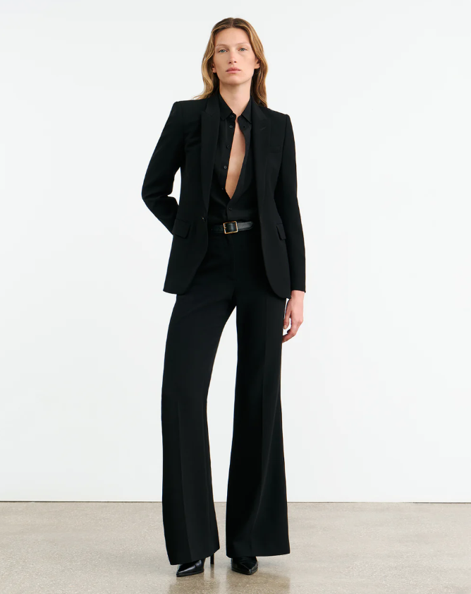 NILI LOTAN EFFY PANT