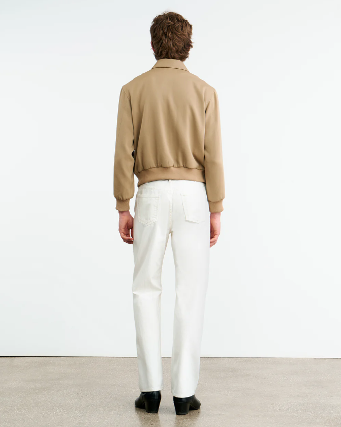 NILI LOTAN DESMOND JACKET