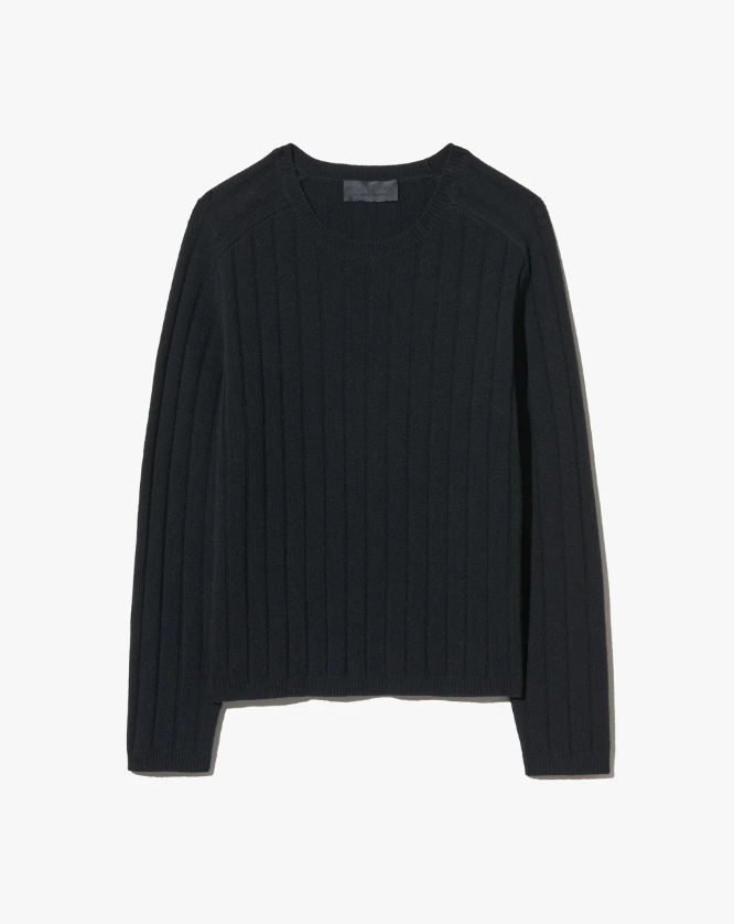 NILI LOTAN ALISE SWEATER