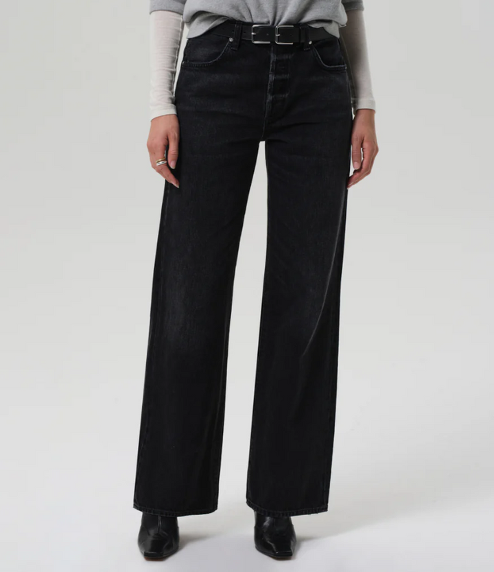 CITIZENS OF HUMANITY ANNINA 33" JEAN