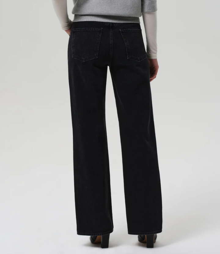 CITIZENS OF HUMANITY ANNINA 33" JEAN