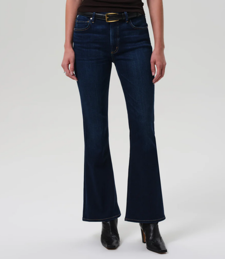 CITIZENS OF HUMANITY LILAH 32.5 JEAN
