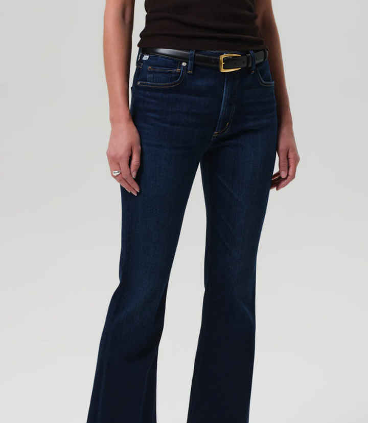 CITIZENS OF HUMANITY LILAH 32.5 JEAN