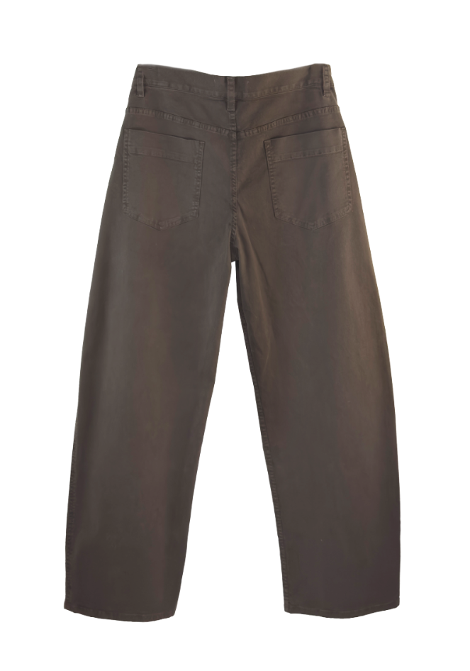 NILI LOTAN TRIBECA PANT