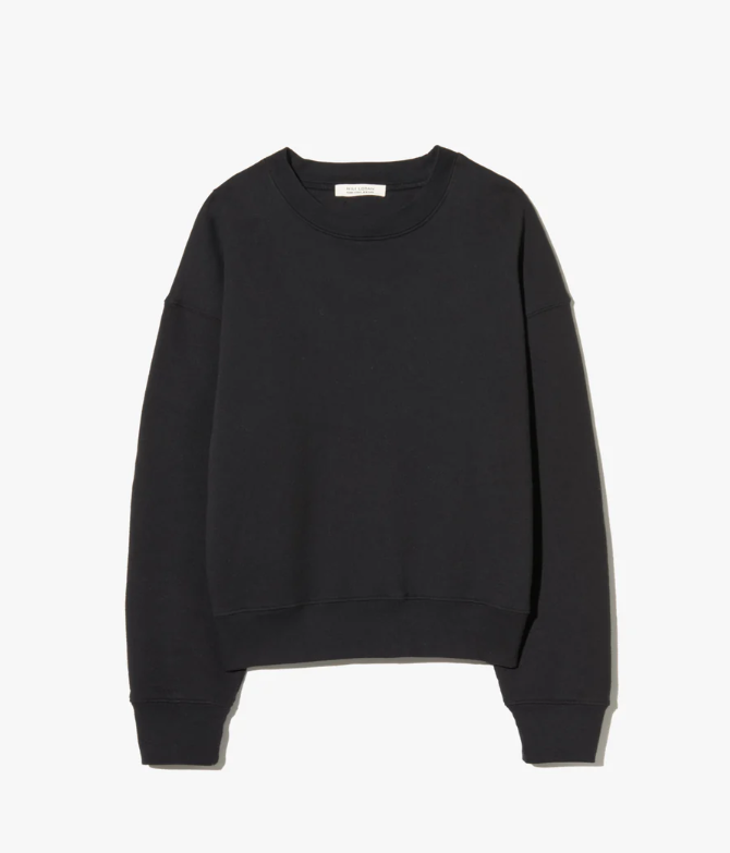 NILI LOTAN GORTANA SWEATSHIRT
