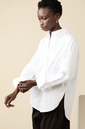 SLODOUT.NYC EVERYTHING SHIRT