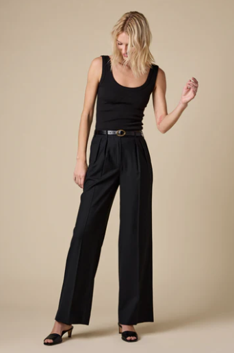 SOLDOUT.NYC SCOOP IT UP TANK