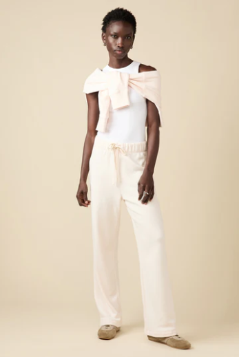 SOLDOUT.NYC EVERYDAY SWEATPANT